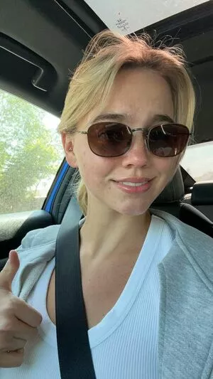 Emma Brooks Onlyfans Leaked Nude Image #pBiMyFLoKP