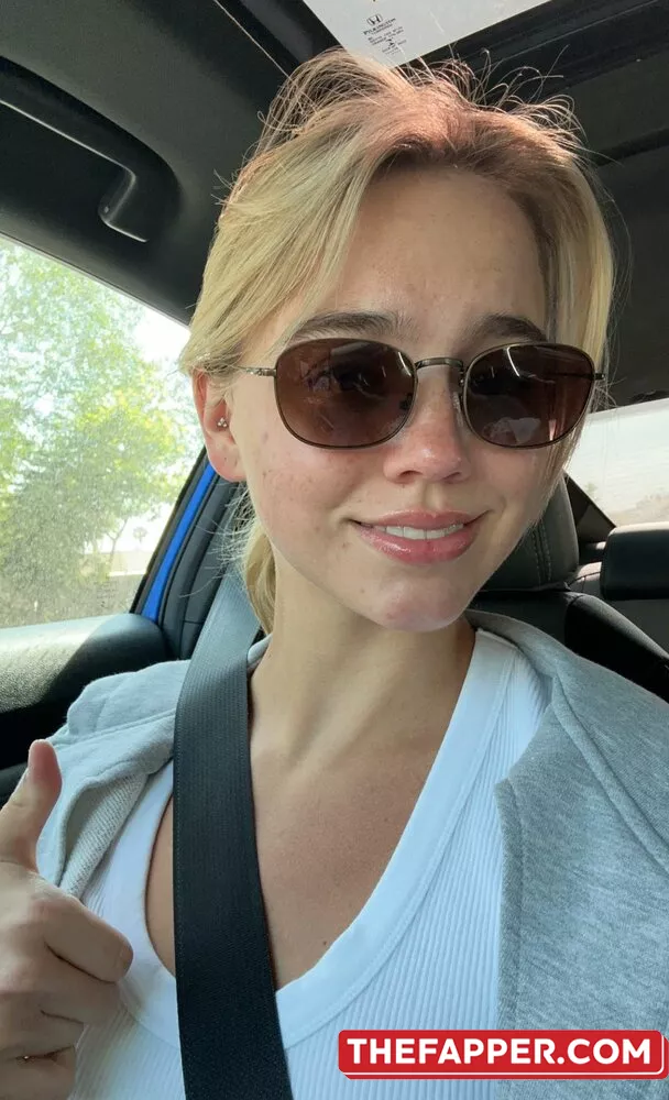 Emma Brooks  Onlyfans Leaked Nude Image #pBiMyFLoKP