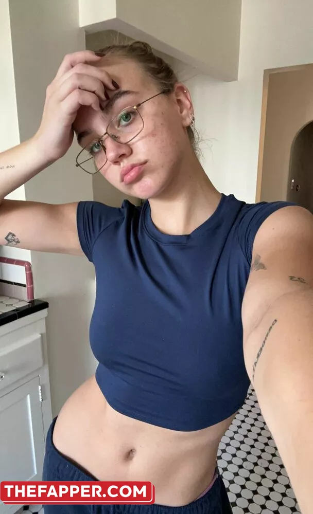 Emma Brooks  Onlyfans Leaked Nude Image #pROUUPZmmA