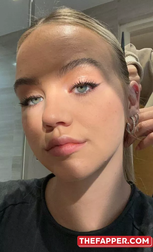 Emma Brooks  Onlyfans Leaked Nude Image #pgxxhk5wNq