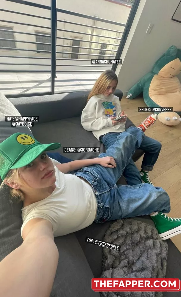 Emma Brooks  Onlyfans Leaked Nude Image #picQpCaywS
