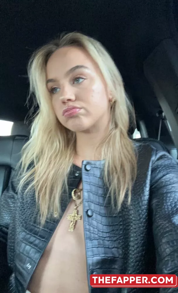 Emma Brooks  Onlyfans Leaked Nude Image #poKYRIDFUI