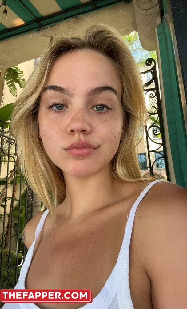 Emma Brooks  Onlyfans Leaked Nude Image #prjZJIwQxT