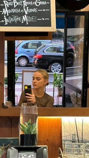 Emma Brooks Onlyfans Leaked Nude Image #pv1hjeGdjI