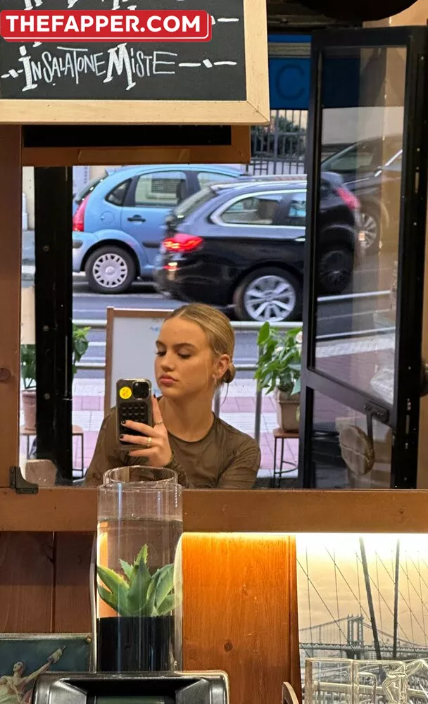 Emma Brooks  Onlyfans Leaked Nude Image #pv1hjeGdjI