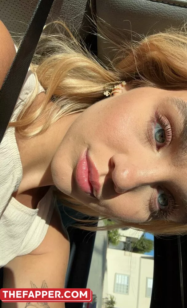 Emma Brooks  Onlyfans Leaked Nude Image #pvori6WEEF