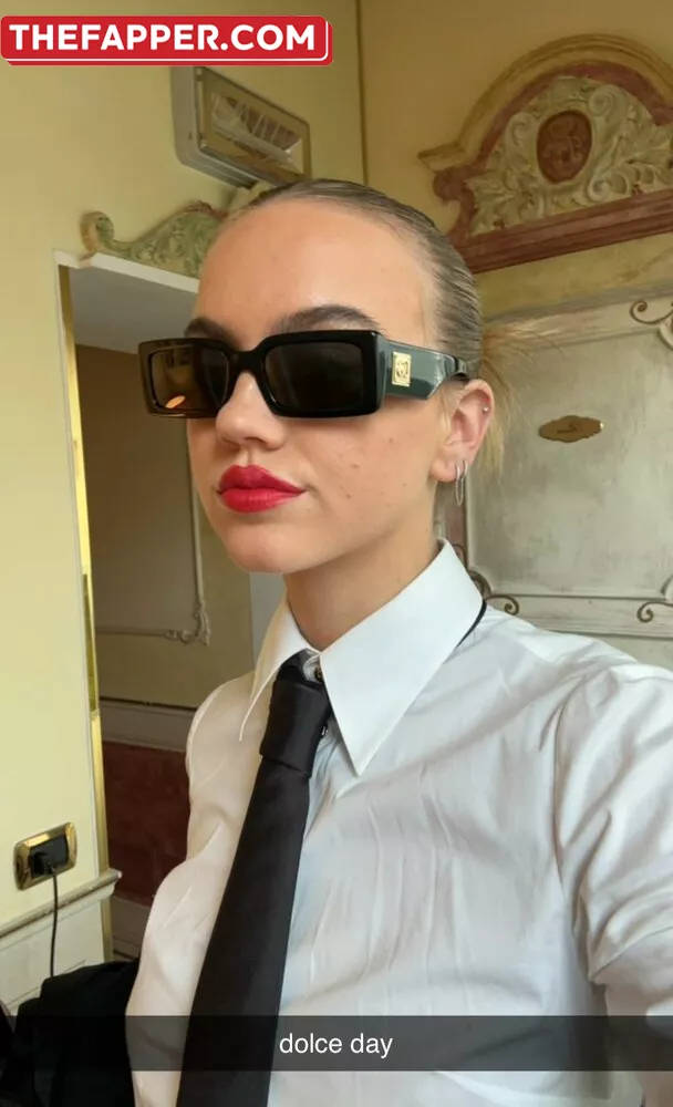 Emma Brooks  Onlyfans Leaked Nude Image #qAdOUlHP8m