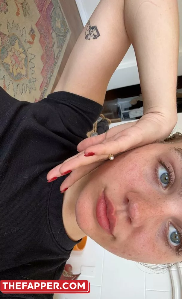 Emma Brooks  Onlyfans Leaked Nude Image #qIyUBZYCBB