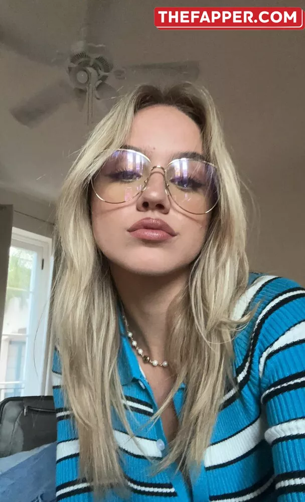 Emma Brooks  Onlyfans Leaked Nude Image #qWaIOJeuln