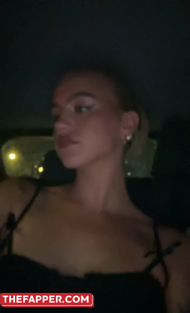 Emma Brooks  Onlyfans Leaked Nude Image #ql5ELecU83