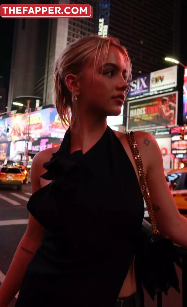 Emma Brooks  Onlyfans Leaked Nude Image #qpCcIhftzR