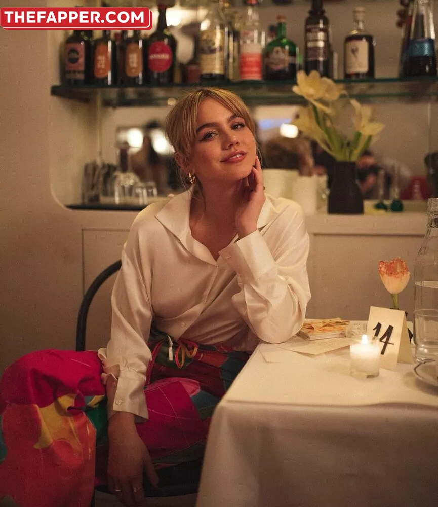 Emma Brooks  Onlyfans Leaked Nude Image #qtAWoSNfFM