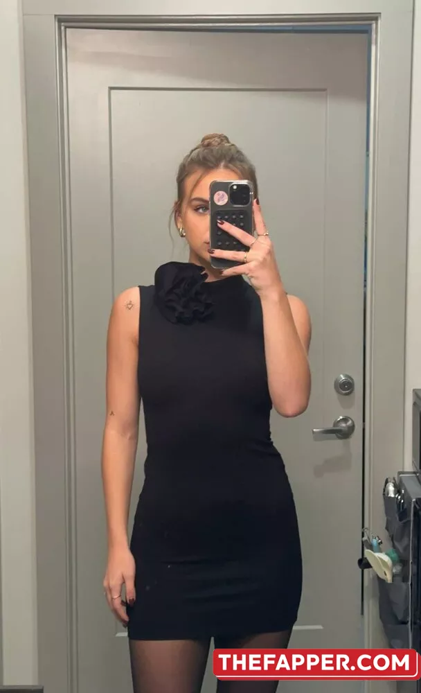 Emma Brooks  Onlyfans Leaked Nude Image #r2KaCs3Q5J