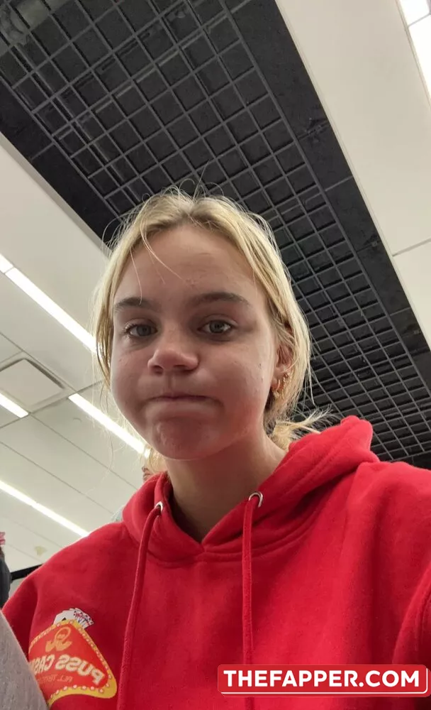 Emma Brooks  Onlyfans Leaked Nude Image #r7UzTjVjdH