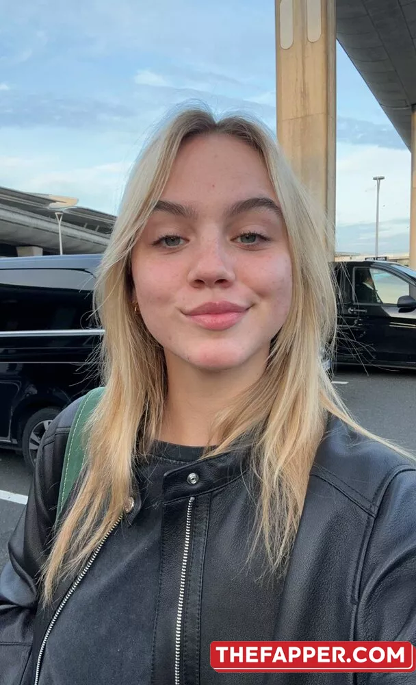 Emma Brooks  Onlyfans Leaked Nude Image #rB0lRrfmyH