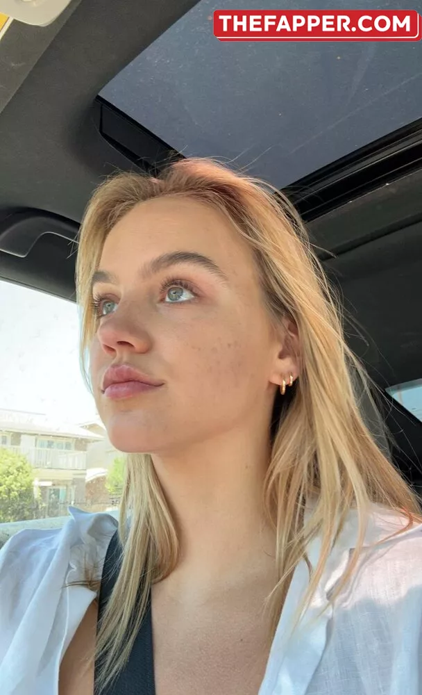 Emma Brooks  Onlyfans Leaked Nude Image #rCKue7LSct