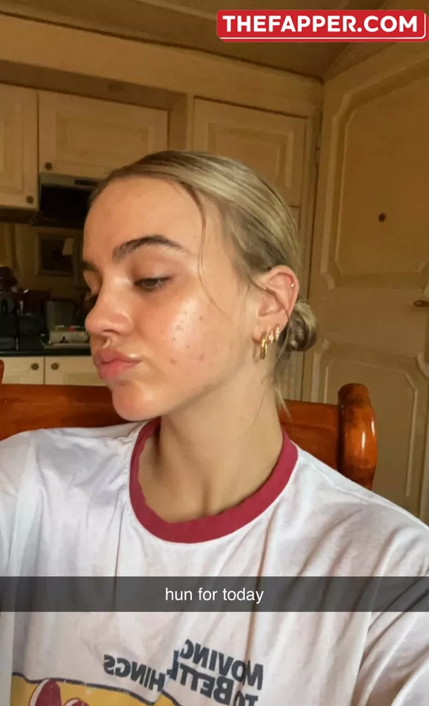 Emma Brooks  Onlyfans Leaked Nude Image #rWaF20xw6B