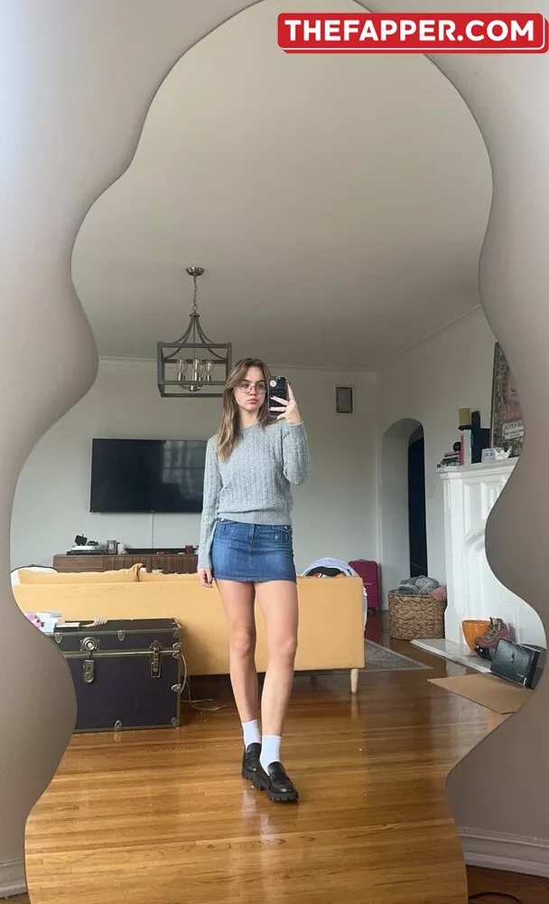 Emma Brooks  Onlyfans Leaked Nude Image #rn93BnVVwy