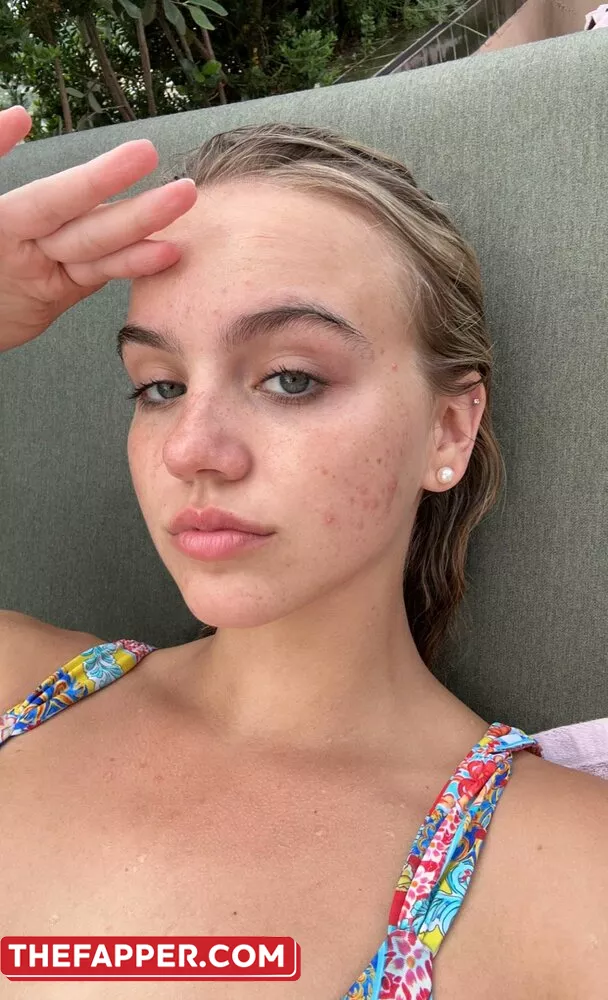 Emma Brooks  Onlyfans Leaked Nude Image #s8x8CthVZv