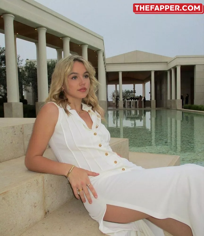 Emma Brooks  Onlyfans Leaked Nude Image #sVGqDnzwRi