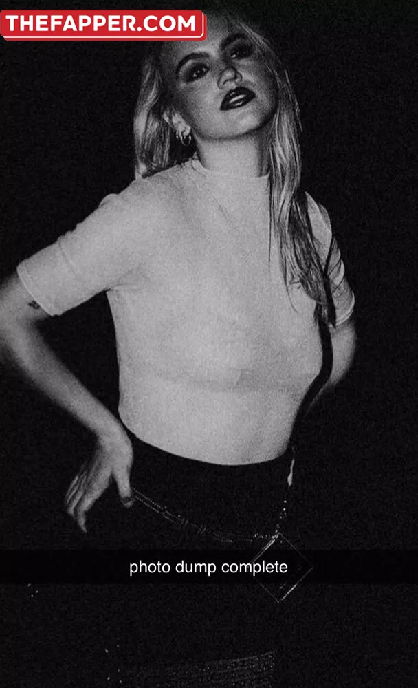 Emma Brooks  Onlyfans Leaked Nude Image #sX1o6tBttE