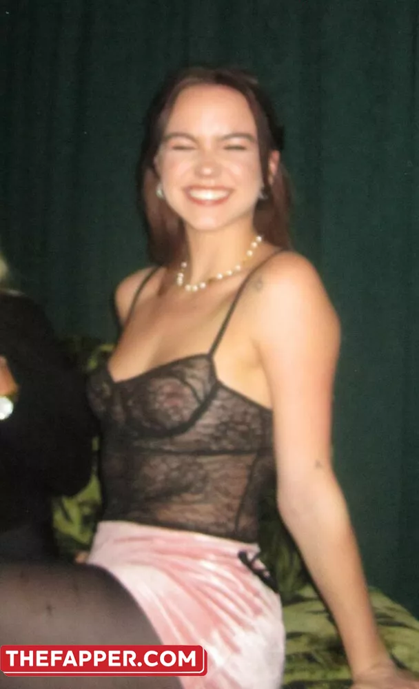 Emma Brooks  Onlyfans Leaked Nude Image #sh2Pvq1EM2