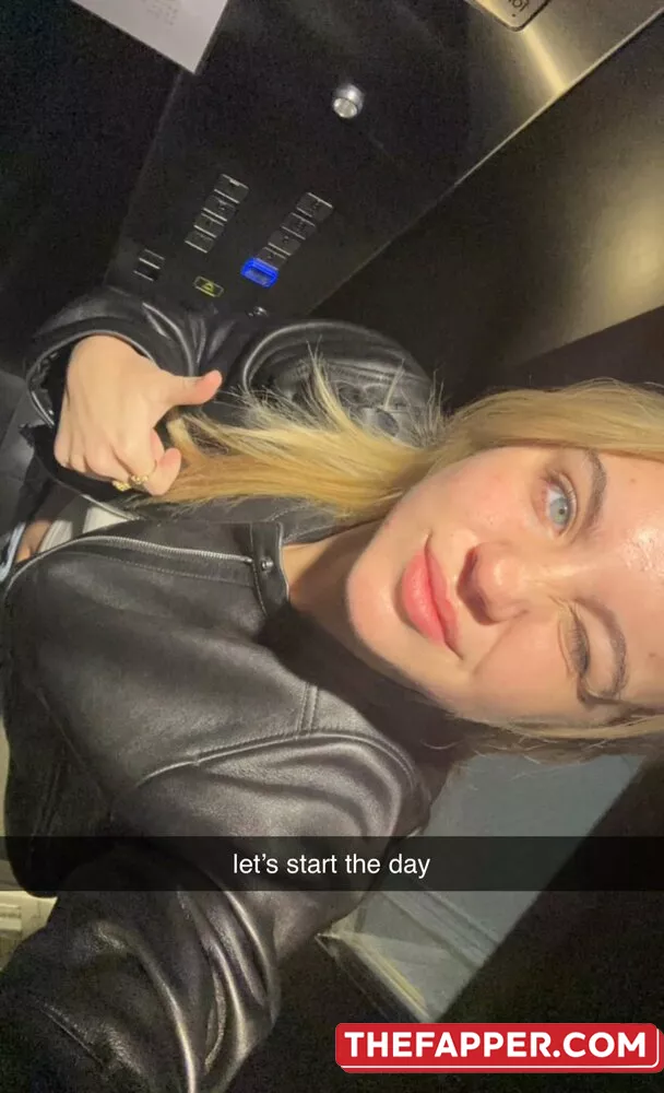 Emma Brooks  Onlyfans Leaked Nude Image #svH5CamFpX