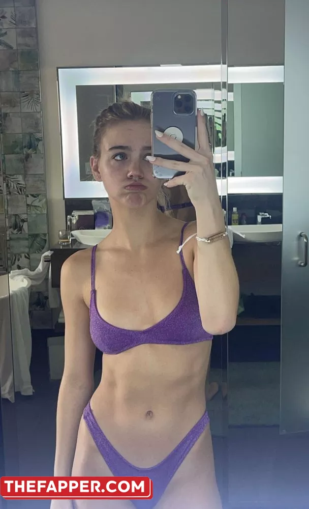 Emma Brooks  Onlyfans Leaked Nude Image #tDMWSyVZKS