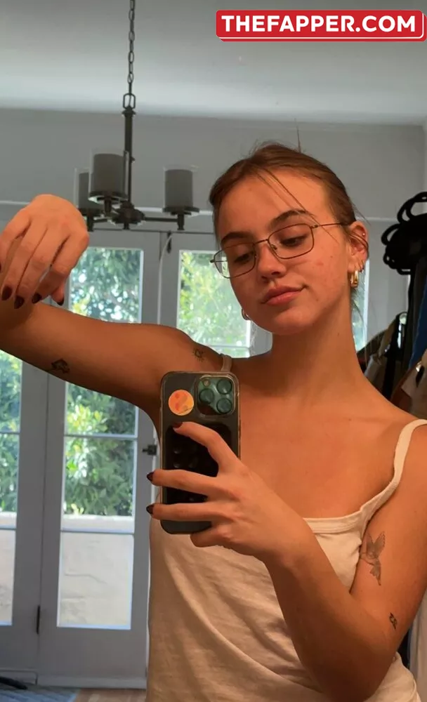 Emma Brooks  Onlyfans Leaked Nude Image #tdcZXyHWUY
