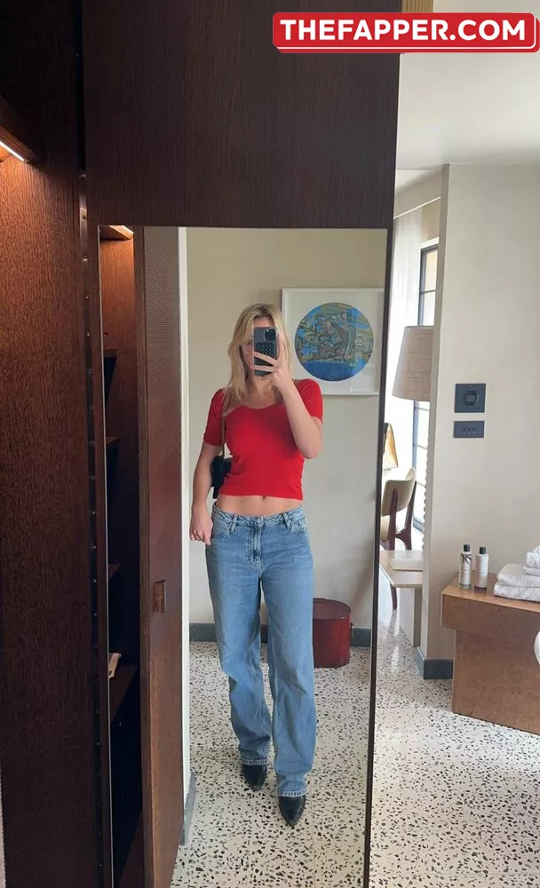 Emma Brooks  Onlyfans Leaked Nude Image #teppOR7NsJ