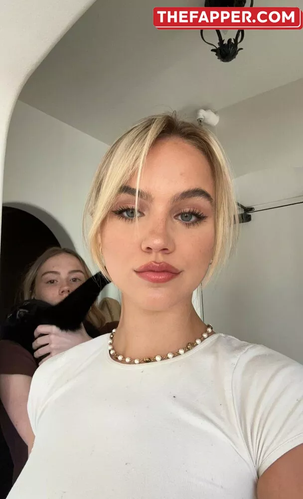 Emma Brooks  Onlyfans Leaked Nude Image #tkxQ0BSL58