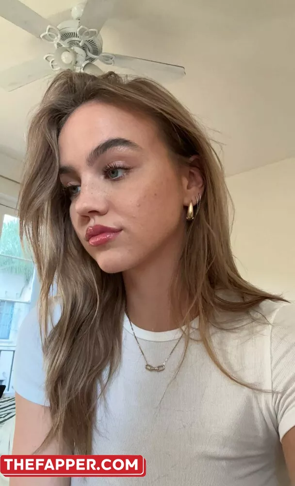 Emma Brooks  Onlyfans Leaked Nude Image #txY4CkYzMn