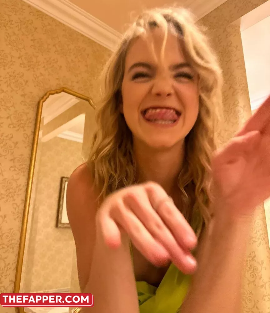 Emma Brooks  Onlyfans Leaked Nude Image #u0YuN3QQVa