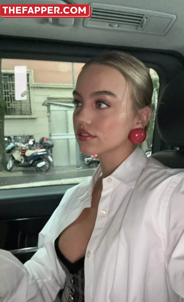 Emma Brooks  Onlyfans Leaked Nude Image #uCcHqugVo8