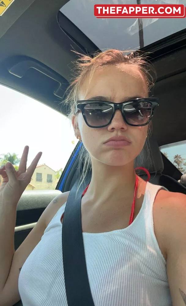 Emma Brooks  Onlyfans Leaked Nude Image #uEZXsG90aQ