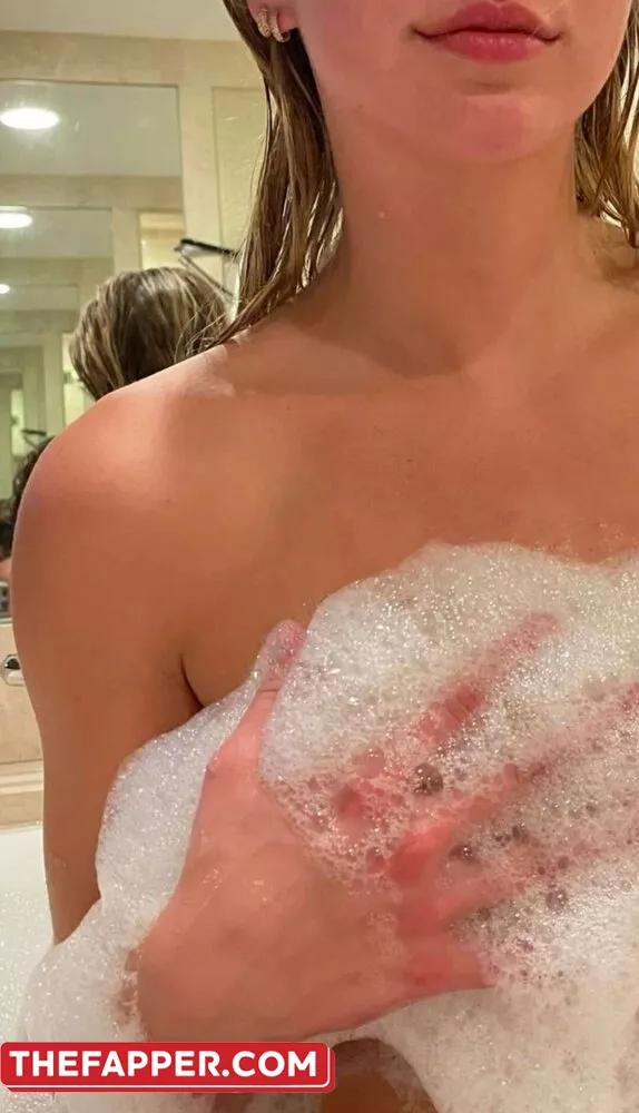 Emma Brooks  Onlyfans Leaked Nude Image #uMmTdFmf7B