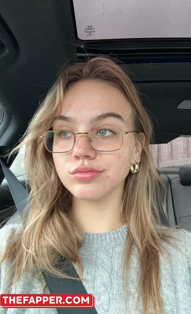 Emma Brooks  Onlyfans Leaked Nude Image #uzeX2I6gQE