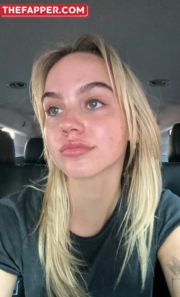 Emma Brooks  Onlyfans Leaked Nude Image #vcMoU28XYa