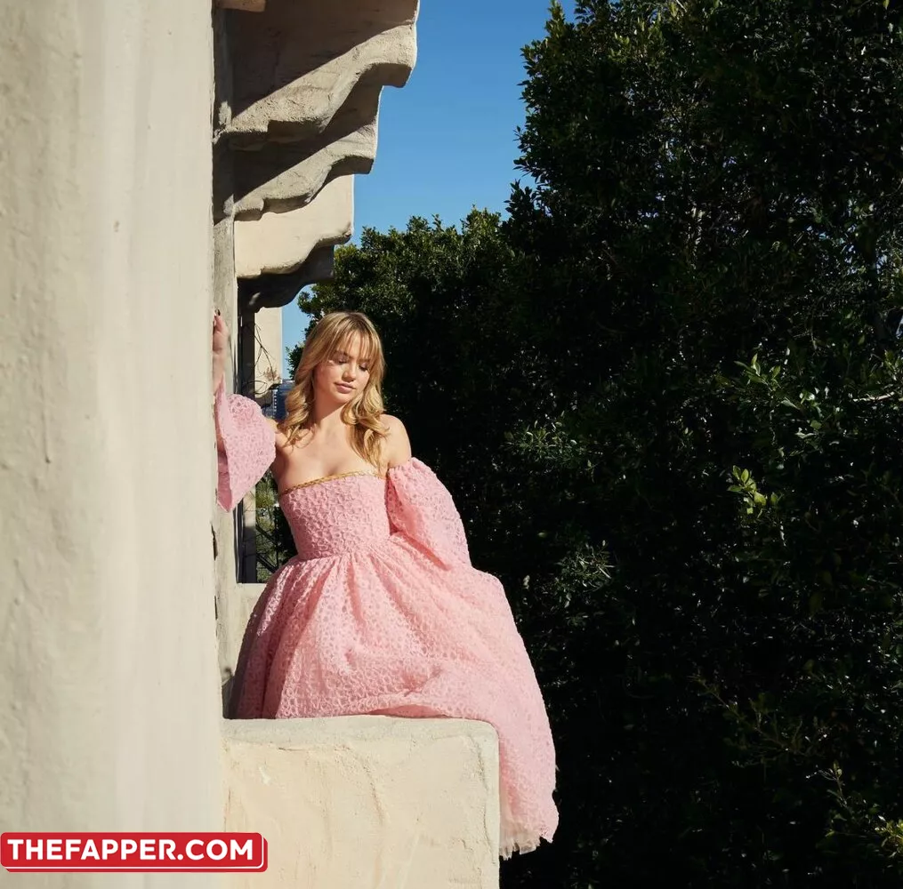 Emma Brooks  Onlyfans Leaked Nude Image #viZgqMoTOf
