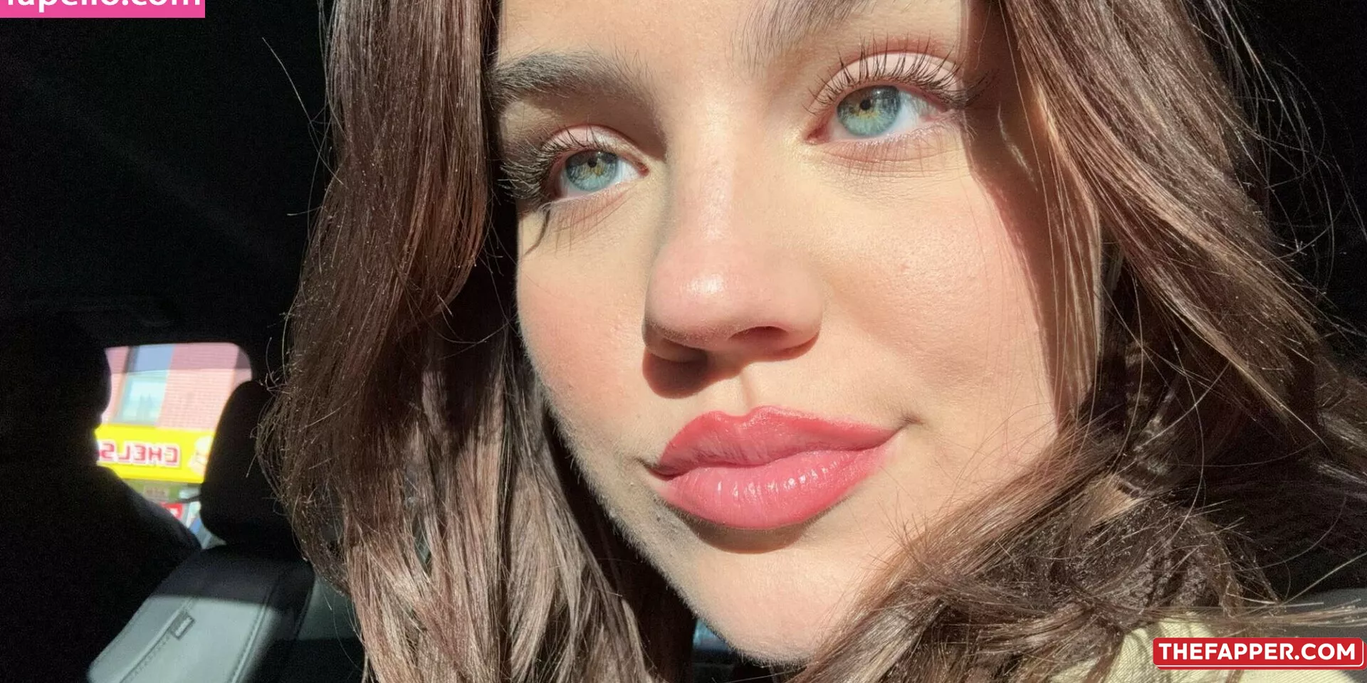 Emma Brooks  Onlyfans Leaked Nude Image #wcGQHf8E0h