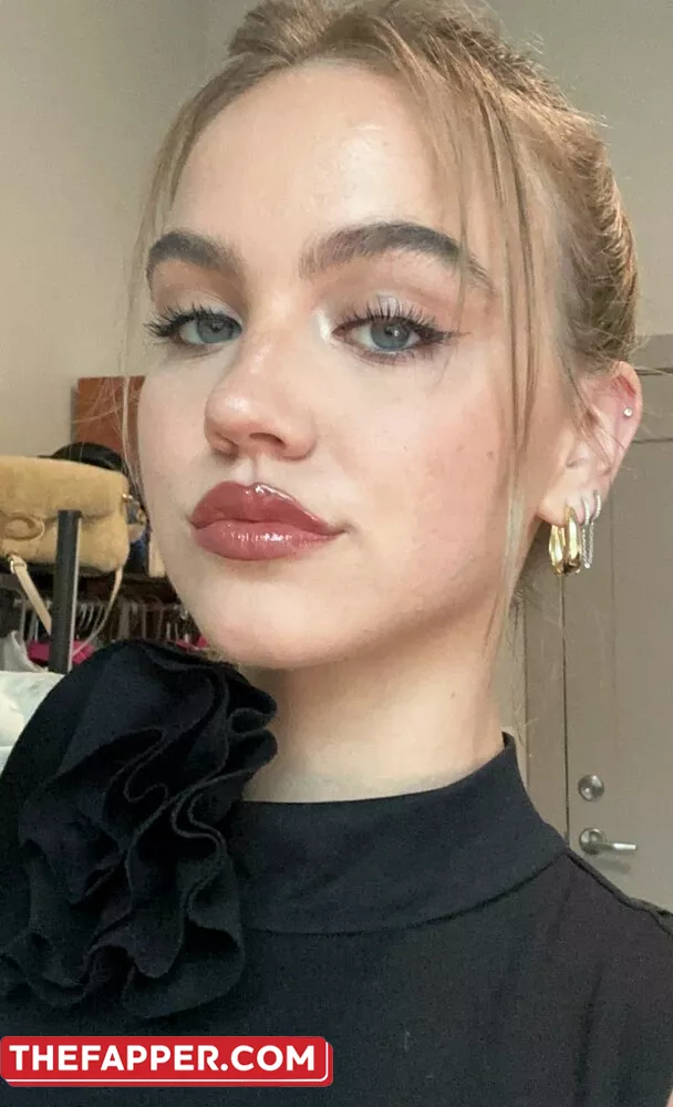 Emma Brooks  Onlyfans Leaked Nude Image #we8wu7nN4h