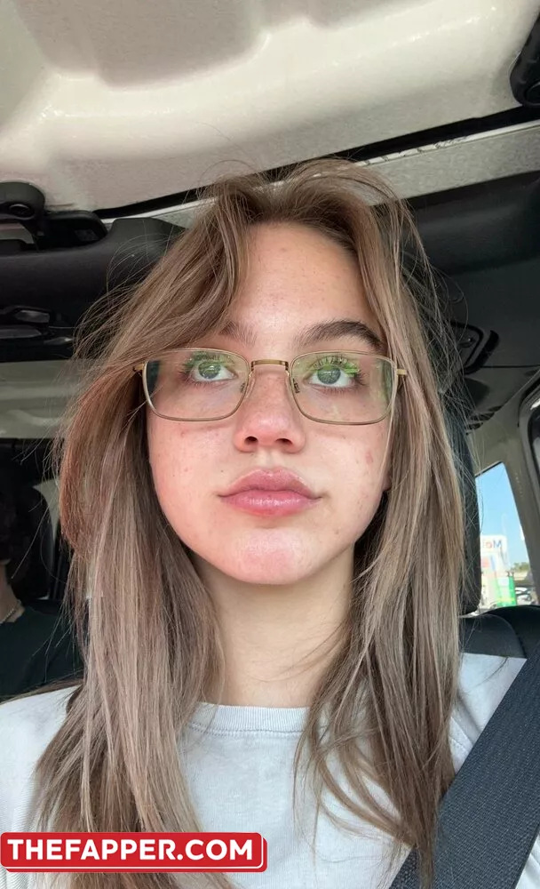 Emma Brooks  Onlyfans Leaked Nude Image #whMQ9DiHgU