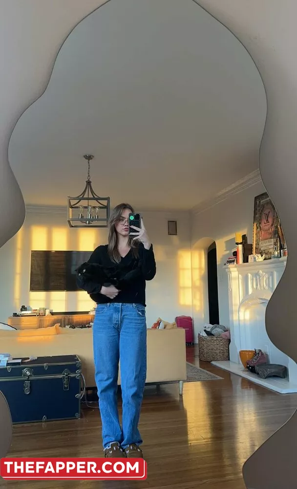 Emma Brooks  Onlyfans Leaked Nude Image #wn0WeuZjqf