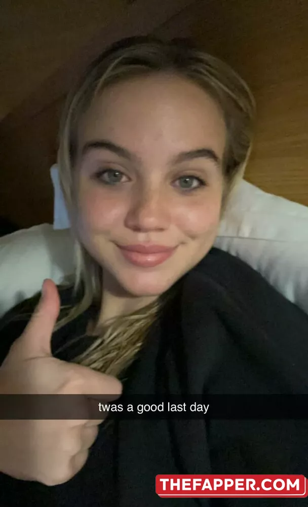 Emma Brooks  Onlyfans Leaked Nude Image #wnrm4SoPlZ
