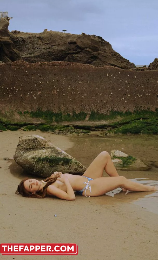 Emma Brooks  Onlyfans Leaked Nude Image #wtvLILrmmW