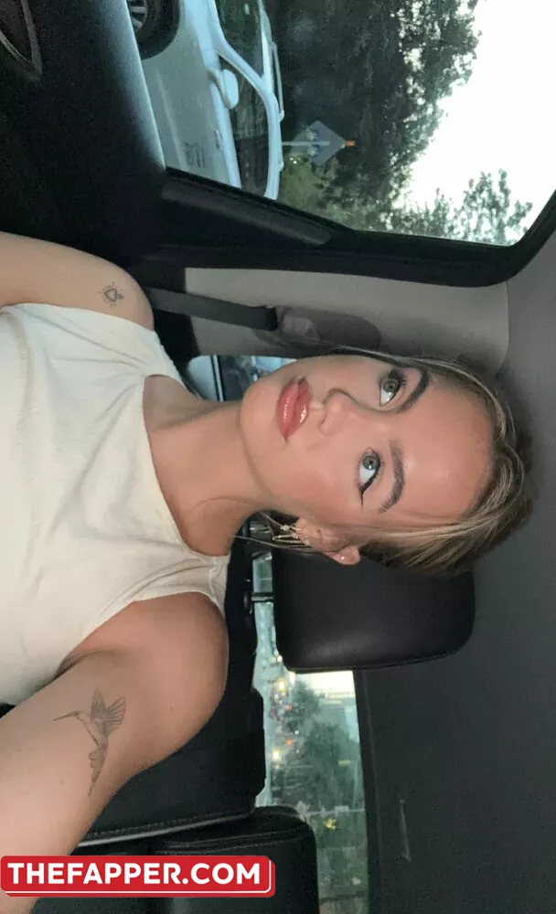 Emma Brooks  Onlyfans Leaked Nude Image #wviVmwCl7k
