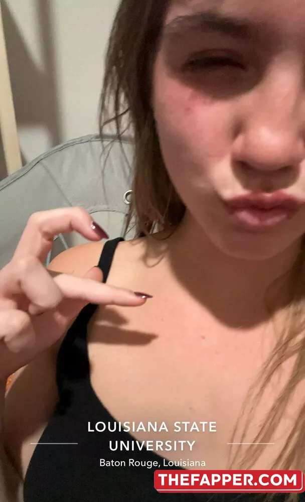 Emma Brooks  Onlyfans Leaked Nude Image #x6fR9D7lKn