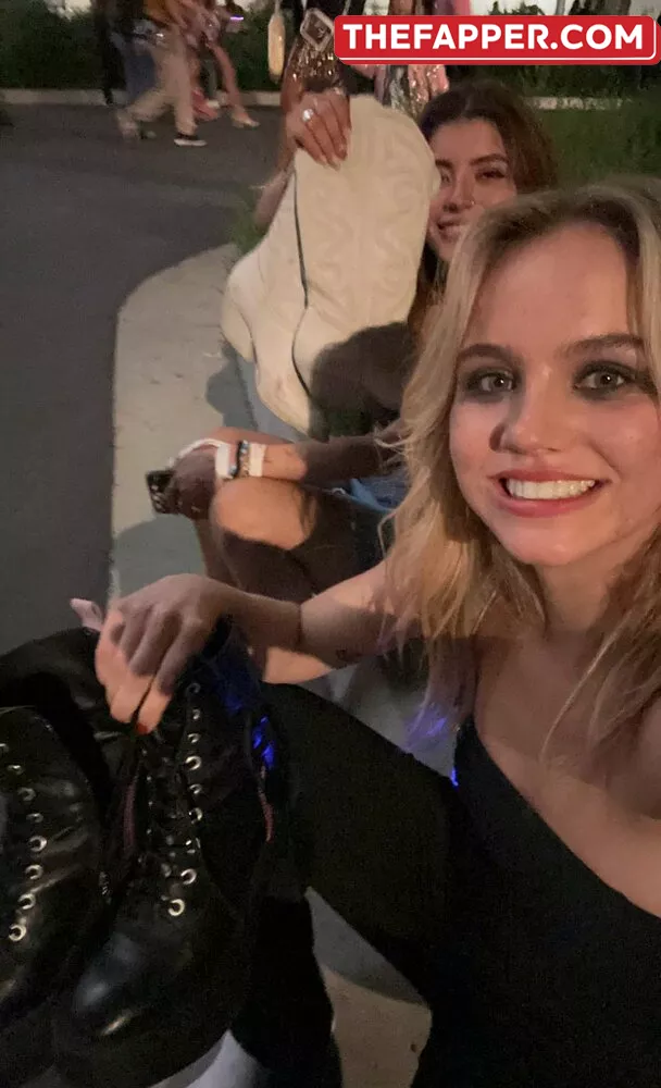 Emma Brooks  Onlyfans Leaked Nude Image #xPbqlSlQdk