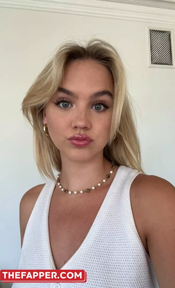 Emma Brooks  Onlyfans Leaked Nude Image #xYeplzbSRR