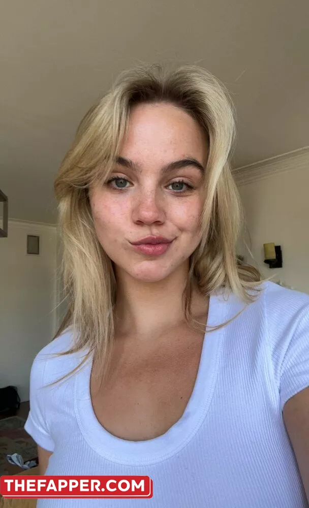Emma Brooks  Onlyfans Leaked Nude Image #xw2SgADltl
